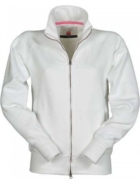 F_e_Felpa-donna-Panama_-Lady-PAYPER-300-gr--Bianco.jpg