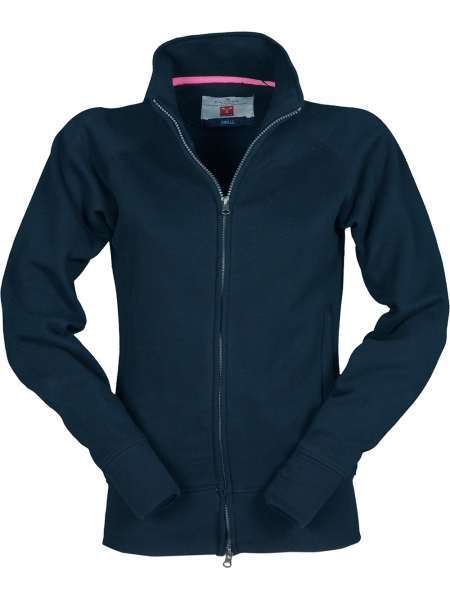 F_e_Felpa-donna-Panama_-Lady-PAYPER-300-gr--Blu-Navy.jpg