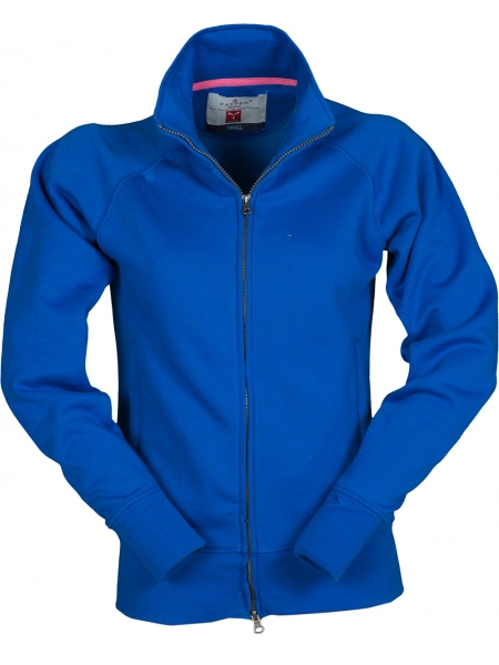 F_e_Felpa-donna-Panama_-Lady-PAYPER-300-gr--Blu-royal.jpg