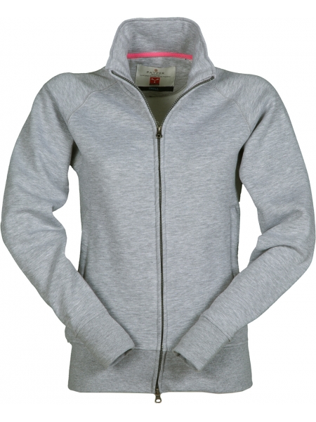 F_e_Felpa-donna-Panama_-Lady-PAYPER-300-gr--Grigio-Melange.jpg