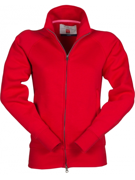 F_e_Felpa-donna-Panama_-Lady-PAYPER-300-gr--Rosso.jpg