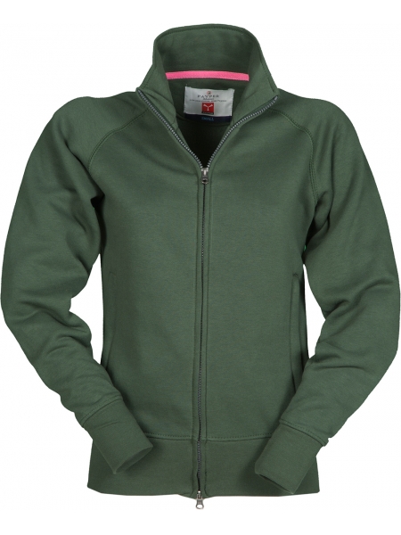 F_e_Felpa-donna-Panama_-Lady-PAYPER-300-gr--Verde.jpg
