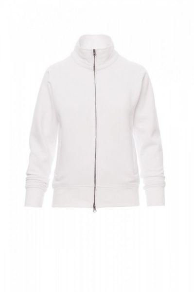 felpa-payper-con-zip-personalizzata-di-qualita-stampasi-bianco.jpg