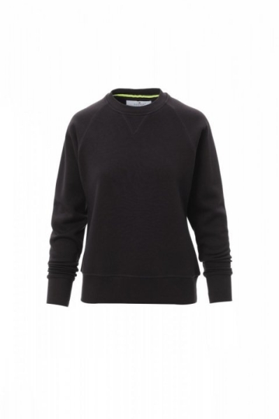 12_felpa-donna-mistral-lady-payper-300-gr-nero.jpg