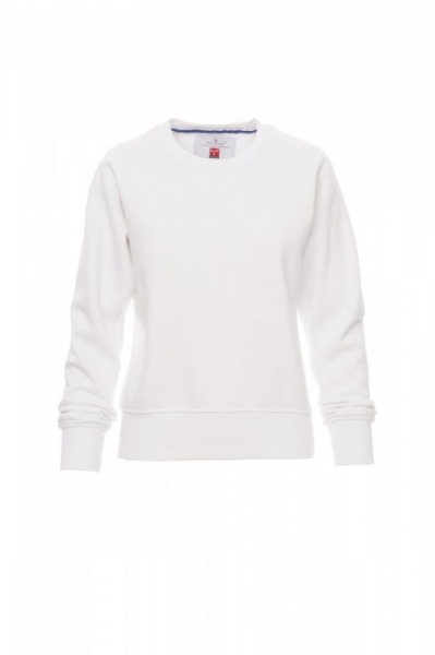 1_felpa-donna-mistral-lady-payper-300-gr-bianco.jpg