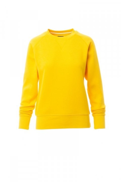 2_felpa-donna-mistral-lady-payper-300-gr-giallo.jpg