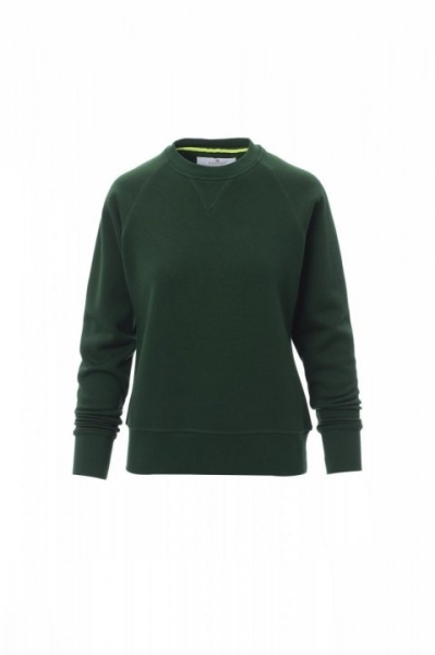 6_felpa-donna-mistral-lady-payper-300-gr-verde.jpg