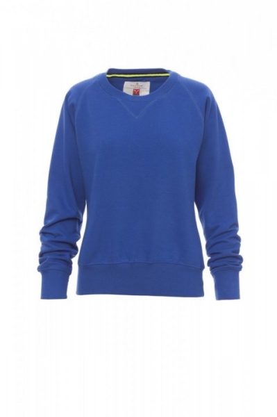 9_felpa-donna-mistral-lady-payper-300-gr-blu-royal.jpg