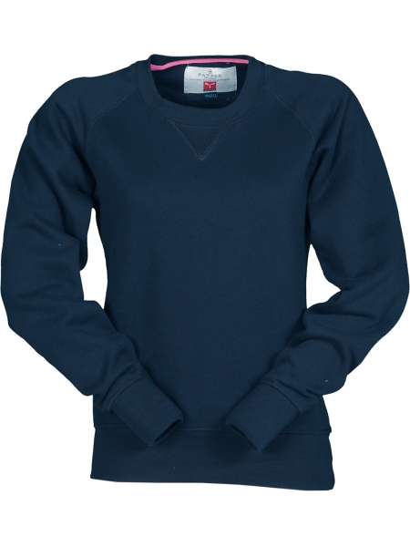 F_e_Felpa-donna-Mistral_-Lady-PAYPER-300-gr--Blu-Navy.jpg