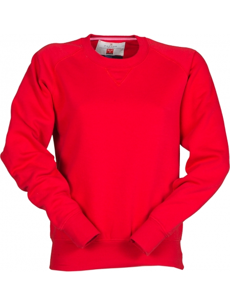 F_e_Felpa-donna-Mistral_-Lady-PAYPER-300-gr--Rosso.jpg