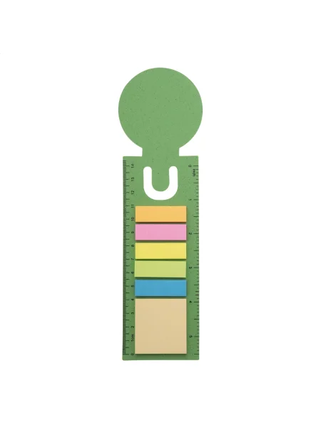 wheamark-segnalibro-verde-10.webp