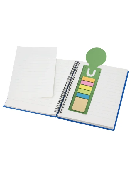 wheamark-segnalibro-verde-11.webp