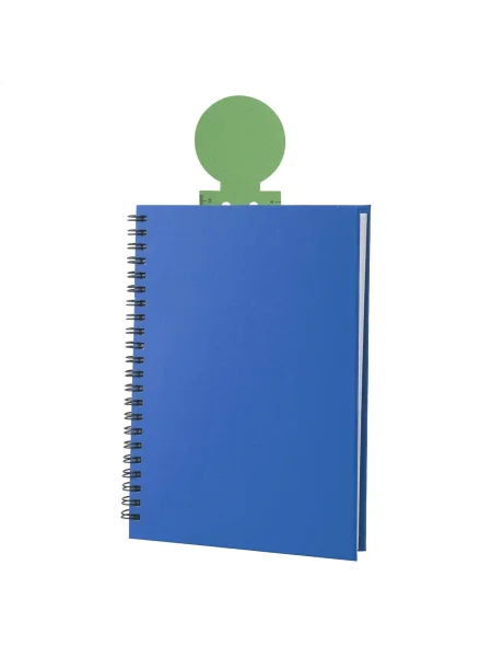 wheamark-segnalibro-verde-12.webp
