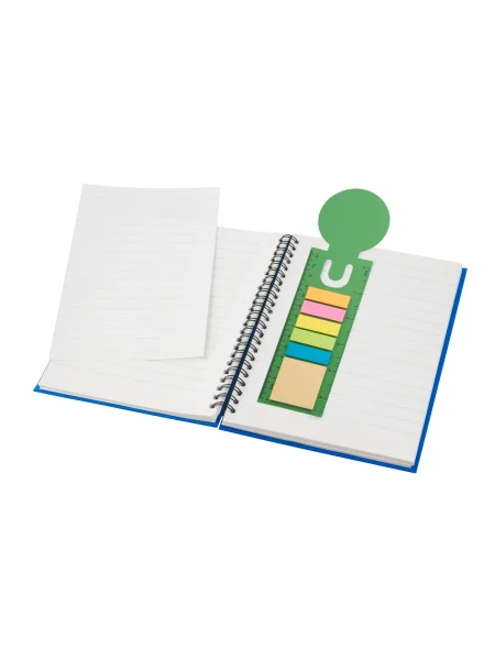 wheamark-segnalibro-verde-2.webp