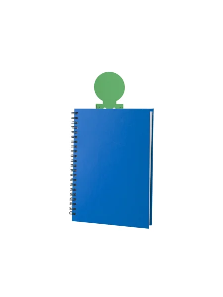 wheamark-segnalibro-verde-3.webp