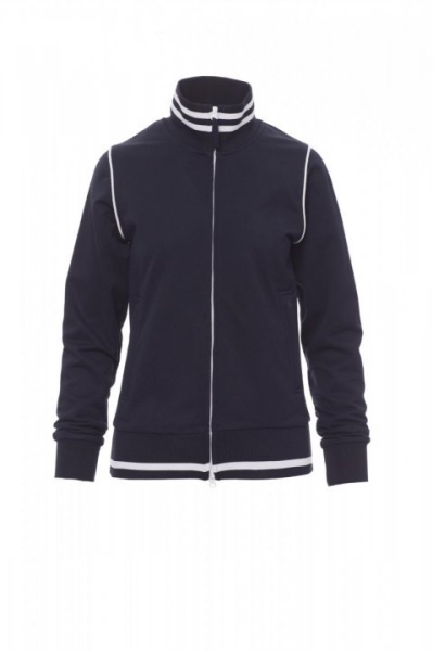 2_felpa-con-zip-personalizzata-con-logo-da-donna-stampasi-blu-navy-bianco.jpg