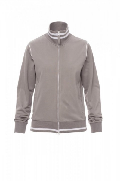 3_felpa-con-zip-personalizzata-con-logo-da-donna-stampasi-grigio-bianco.jpg