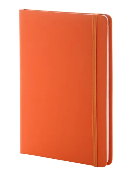 repuk-line-a5-quaderno-in-pu-riciclata-rpu-arancione-11.webp