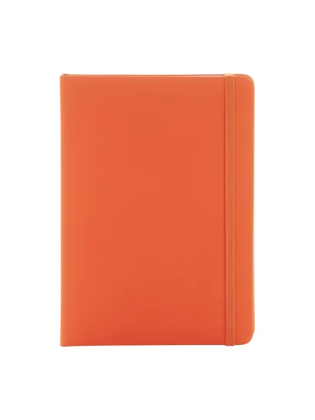 repuk-line-a5-quaderno-in-pu-riciclata-rpu-arancione-12.webp