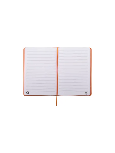 repuk-line-a5-quaderno-in-pu-riciclata-rpu-arancione-13.webp