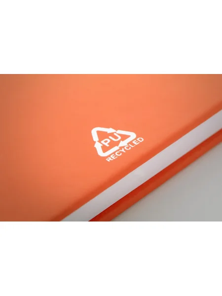 repuk-line-a5-quaderno-in-pu-riciclata-rpu-arancione-14.webp
