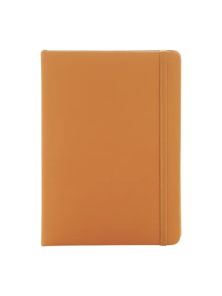repuk-line-a5-quaderno-in-pu-riciclata-rpu-arancione-75.webp