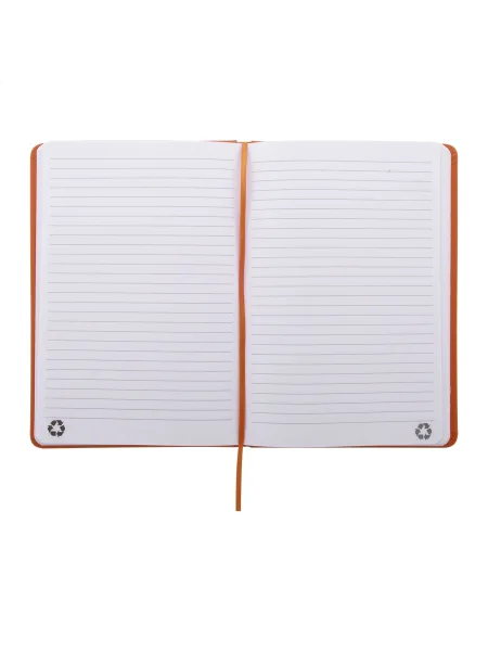 repuk-line-a5-quaderno-in-pu-riciclata-rpu-arancione-76.webp