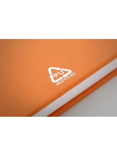 repuk-line-a5-quaderno-in-pu-riciclata-rpu-arancione-77.webp