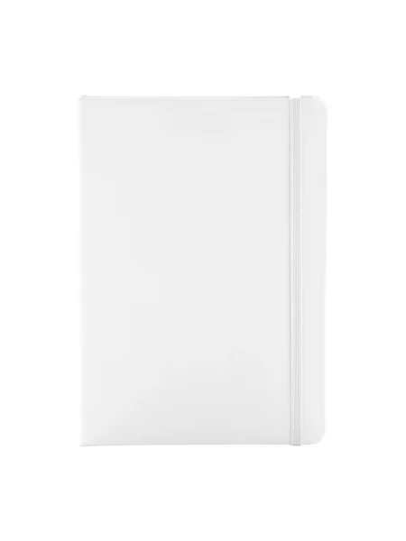 repuk-line-a5-quaderno-in-pu-riciclata-rpu-bianco-3.webp