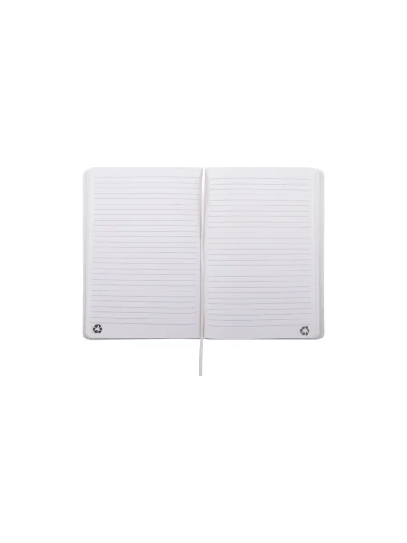 repuk-line-a5-quaderno-in-pu-riciclata-rpu-bianco-4.webp