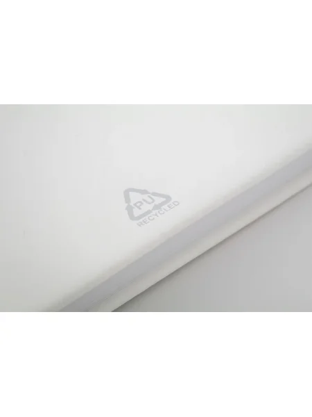repuk-line-a5-quaderno-in-pu-riciclata-rpu-bianco-5.webp