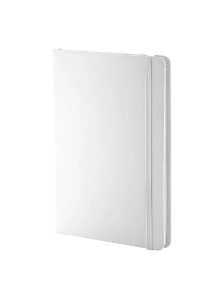 repuk-line-a5-quaderno-in-pu-riciclata-rpu-bianco-66.webp
