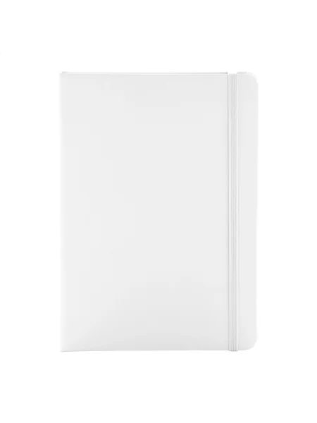 repuk-line-a5-quaderno-in-pu-riciclata-rpu-bianco-67.webp