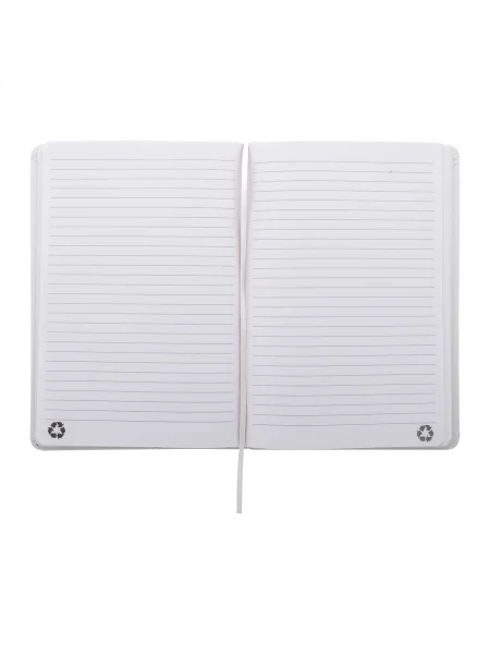 repuk-line-a5-quaderno-in-pu-riciclata-rpu-bianco-68.webp