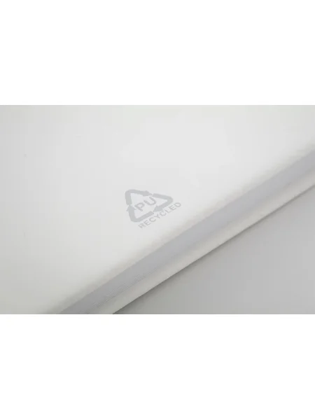 repuk-line-a5-quaderno-in-pu-riciclata-rpu-bianco-69.webp