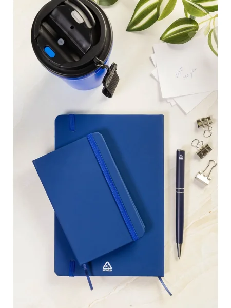repuk-line-a5-quaderno-in-pu-riciclata-rpu-blu-103.webp