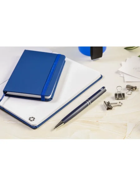 repuk-line-a5-quaderno-in-pu-riciclata-rpu-blu-104.webp