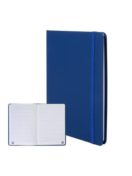 repuk-line-a5-quaderno-in-pu-riciclata-rpu-blu-37.webp