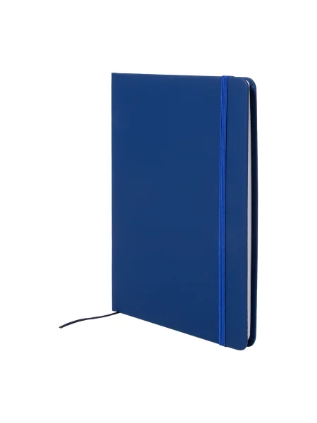 repuk-line-a5-quaderno-in-pu-riciclata-rpu-blu-38.webp
