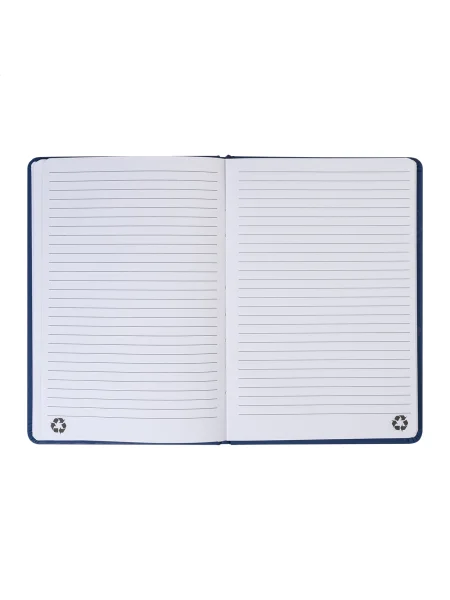 repuk-line-a5-quaderno-in-pu-riciclata-rpu-blu-39.webp