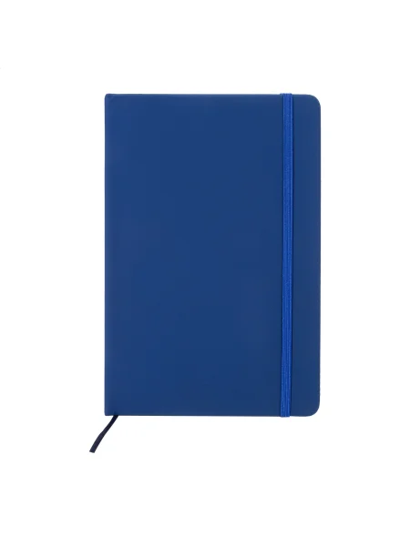 repuk-line-a5-quaderno-in-pu-riciclata-rpu-blu-40.webp