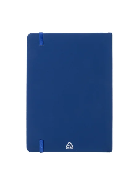 repuk-line-a5-quaderno-in-pu-riciclata-rpu-blu-42.webp