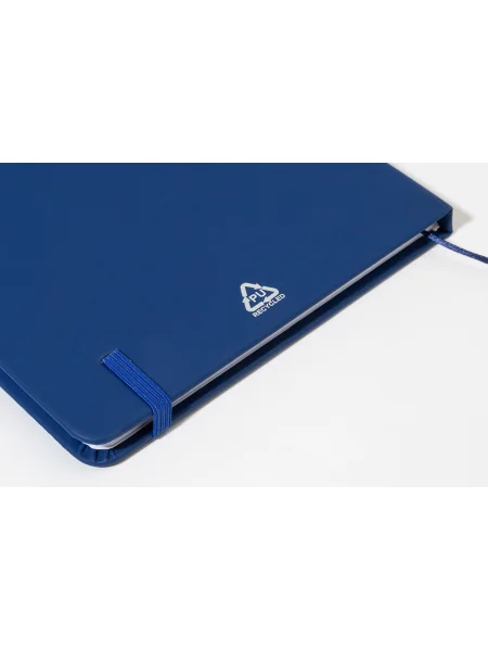 repuk-line-a5-quaderno-in-pu-riciclata-rpu-blu-90.webp