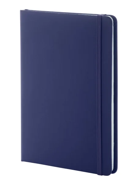 repuk-line-a5-quaderno-in-pu-riciclata-rpu-blu-scuro-31.webp