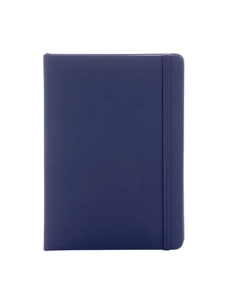 repuk-line-a5-quaderno-in-pu-riciclata-rpu-blu-scuro-32.webp