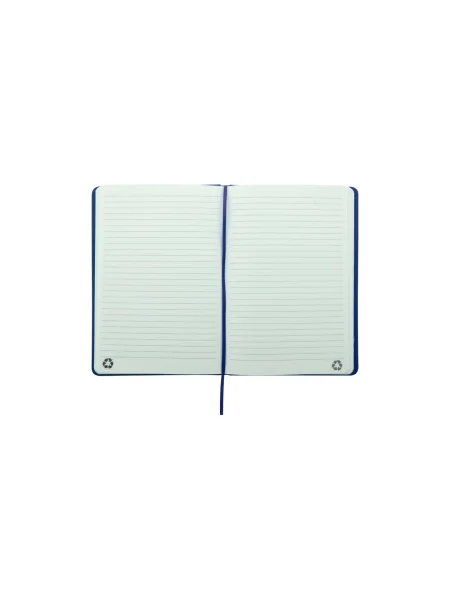 repuk-line-a5-quaderno-in-pu-riciclata-rpu-blu-scuro-33.webp