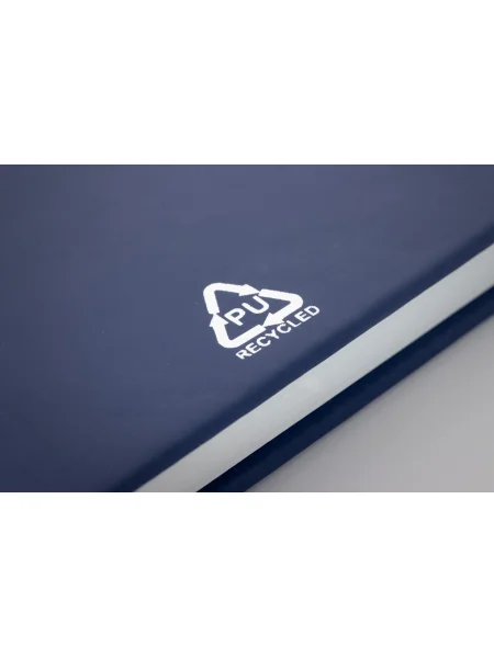 repuk-line-a5-quaderno-in-pu-riciclata-rpu-blu-scuro-35.webp