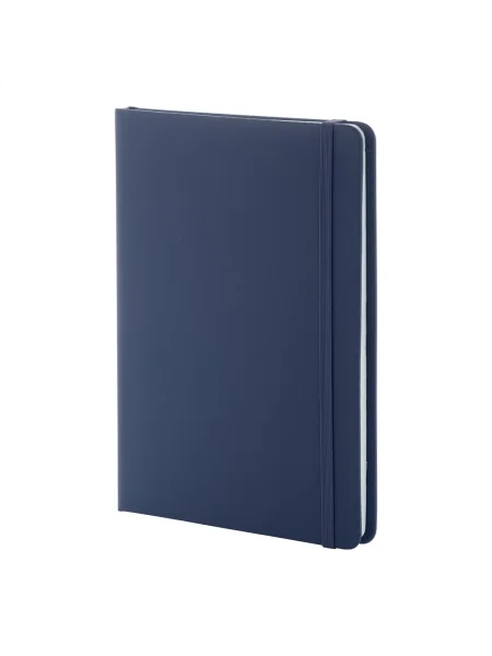 repuk-line-a5-quaderno-in-pu-riciclata-rpu-blu-scuro-82.webp