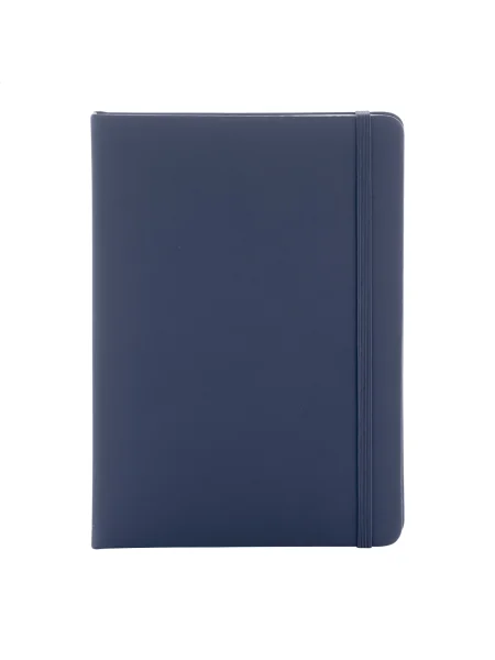 repuk-line-a5-quaderno-in-pu-riciclata-rpu-blu-scuro-83.webp