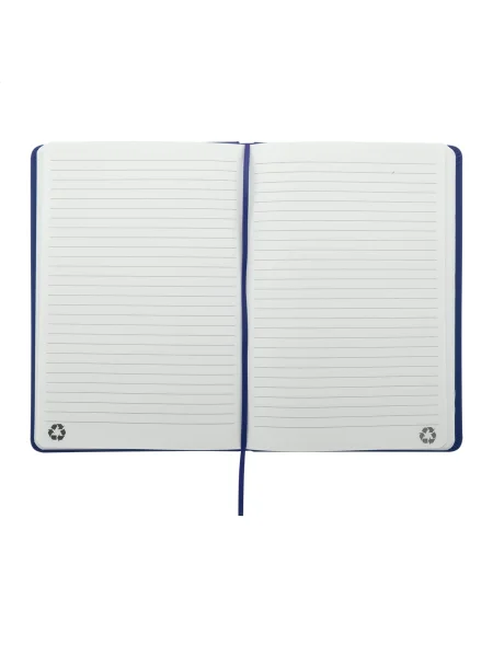 repuk-line-a5-quaderno-in-pu-riciclata-rpu-blu-scuro-84.webp
